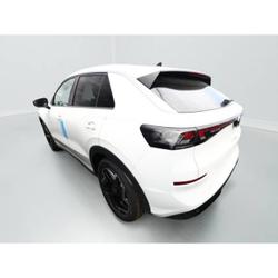 Volkswagen T-Roc 150 DSG R-LINE Laval