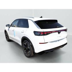 Volkswagen T-Roc 150 DSG R-LINE Saint-Jouan-des-Gu&eacute;rets