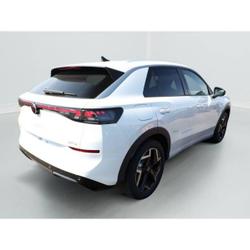 Volkswagen T-Roc 150 DSG R-LINE Cesson-S&eacute;vign&eacute;