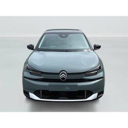 Citroen C4 Hybride 145 e-DCS6 Max Saint-Jouan-des-Gu&eacute;rets