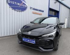 MG MG3 - 1.5 HYBRID+ 195 LUXURY - 18 290 €