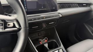MG MG3  - photo 4