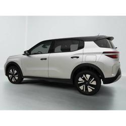 Opel Frontera 145 HYBRID EDCT GS Cesson-S&eacute;vign&eacute;