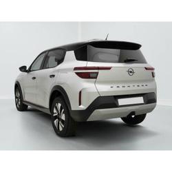 Opel Frontera 145 HYBRID EDCT GS Cesson-S&eacute;vign&eacute;
