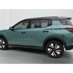 Opel Frontera 145 HYBRID EDCT ULTIMATE Saint-Jouan-des-Gu&eacute;rets
