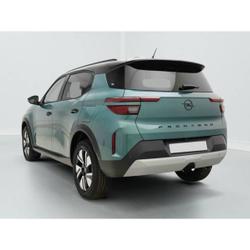 Opel Frontera 145 HYBRID EDCT ULTIMATE Saint-Jouan-des-Gu&eacute;rets