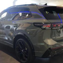 Volkswagen Tiguan Tiguan 2.0 TDI 150ch DSG7 R-Line Edition Salon-de-Provence