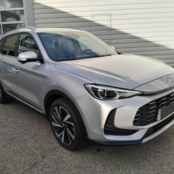 MG ZS 1.5 l Hybrid + 197 LUXURY occasion - Baud - photo 2/15