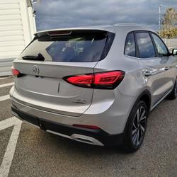 MG ZS 1.5 l Hybrid + 197 LUXURY occasion - Baud - photo 3/15