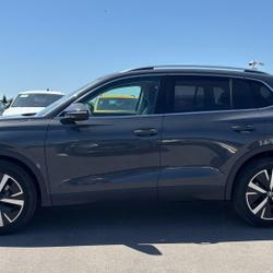 Volkswagen Tiguan Tiguan 1.5 eTSI 150ch DSG7 Elegance Salon-de-Provence