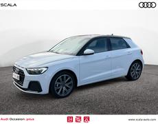 Audi A1 Sportback Tarbes