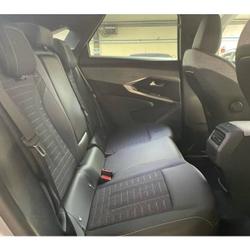 Peugeot 3008 Hybrid 145 e-DCS6 GT Cesson-S&eacute;vign&eacute;