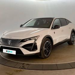 Peugeot e-408 408 Electrique 58 kWh 210 ch GT Nice