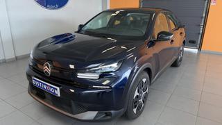 Citroen C4  - photo 0