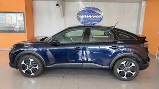 Citroen C4  - photo 1