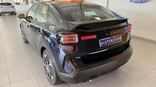 Citroen C4  - photo 2