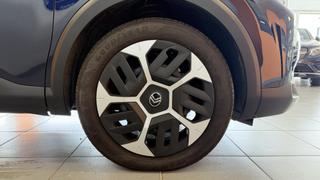 Citroen C4  - photo 3