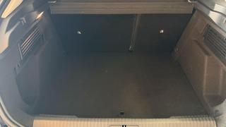 Citroen C4  - photo 4