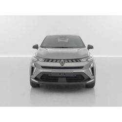 Renault Symbioz E-Tech full hybrid 160 ch Techno Saint-Jouan-des-Gu&eacute;rets