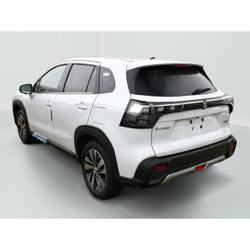 Suzuki S Cross 1.4 BOOSTERJET ALLGRIP Cesson-S&eacute;vign&eacute;