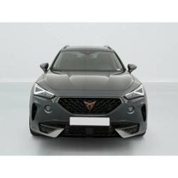 Cupra Formentor 1.4 e-HYBRID 204 ch DSG6 V Saint-Jouan-des-Gu&eacute;rets