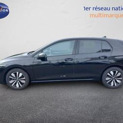 Volkswagen Golf 8 1.5 TSI 150CH GOAL occasion - Orvault - photo 2/15