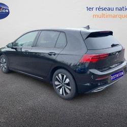 Volkswagen Golf 8 1.5 TSI 150CH GOAL occasion - Saint-Memmie - photo 3/15