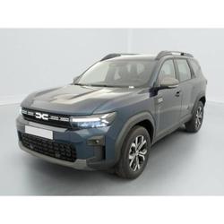 Dacia Bigster HYBRID 155 Expression Cesson-S&eacute;vign&eacute;