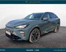 Cupra Terramar Tarbes