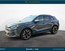 Cupra Terramar Tarbes