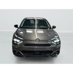 Citroen C4 PureTech 130 BVM6 Plus Cesson-S&eacute;vign&eacute;