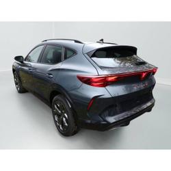 Cupra Formentor 1.5 TSI 150 DSG7 V Saint-Jouan-des-Gu&eacute;rets