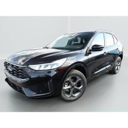 Ford Kuga 180 FHEV ST-LINE Laval
