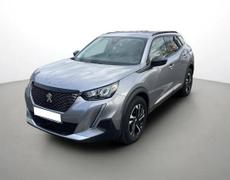 Peugeot 2008 Plaisance-du-Touch