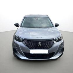 Peugeot 2008 PureTech 100 S&S ALLURE Plaisance-du-Touch