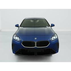 BMW Serie 1 F70 120d 163 ch DKG7 M Sport Saint-Jouan-des-Gu&eacute;rets