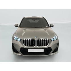 BMW X1 U11 SDRIVE 18D 150CH DKG7 M SPORT Laval