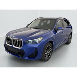 BMW X1 U11 SDRIVE 20D 163CH DKG7 M SPORT Cesson-S&eacute;vign&eacute;