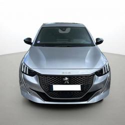 Peugeot 208 PureTech 130 S&S EAT8 GT Plaisance-du-Touch