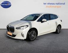 BMW Serie 2 Active Tourer Orvault