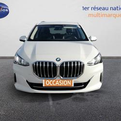 BMW Serie 2 Active Tourer 218I 136CH BVA BUSINESS occasion - Orvault - photo 2/15