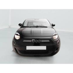 Fiat 500 II 24 KWH 95 ICON 500E Laval