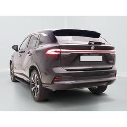 MG EHS PHEV 258 LUXURY Saint-Jouan-des-Gu&eacute;rets