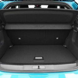 Opel Mokka 145 E-DCT6 HYBRID GS Saint-Jouan-des-Gu&eacute;rets
