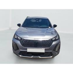 Peugeot 2008 100 S BVM6 Allure Saint-Jouan-des-Gu&eacute;rets
