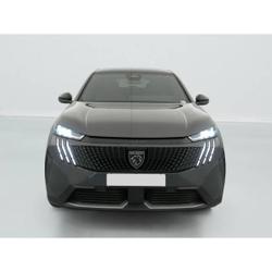 Peugeot 3008 Hybrid 145 e-DCS6 Allure Saint-Jouan-des-Gu&eacute;rets