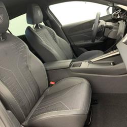 Peugeot 308 III Phase 1 NOUVELLE Hybrid 145 e-DCS6 GT Cesson-S&eacute;vign&eacute;