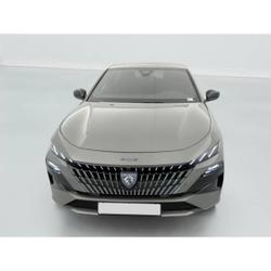 Peugeot 308 III Phase 1 NOUVELLE Hybrid 145 e-DCS6 GT Cesson-S&eacute;vign&eacute;