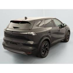 Renault Symbioz Esprit Alpine 1.8 E-TECH FUL HYBRID 160 Cesson-S&eacute;vign&eacute;
