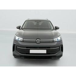 Volkswagen Tiguan 1.5 ETSI 150CH DSG7 LIFE PLUS Saint-Jouan-des-Gu&eacute;rets